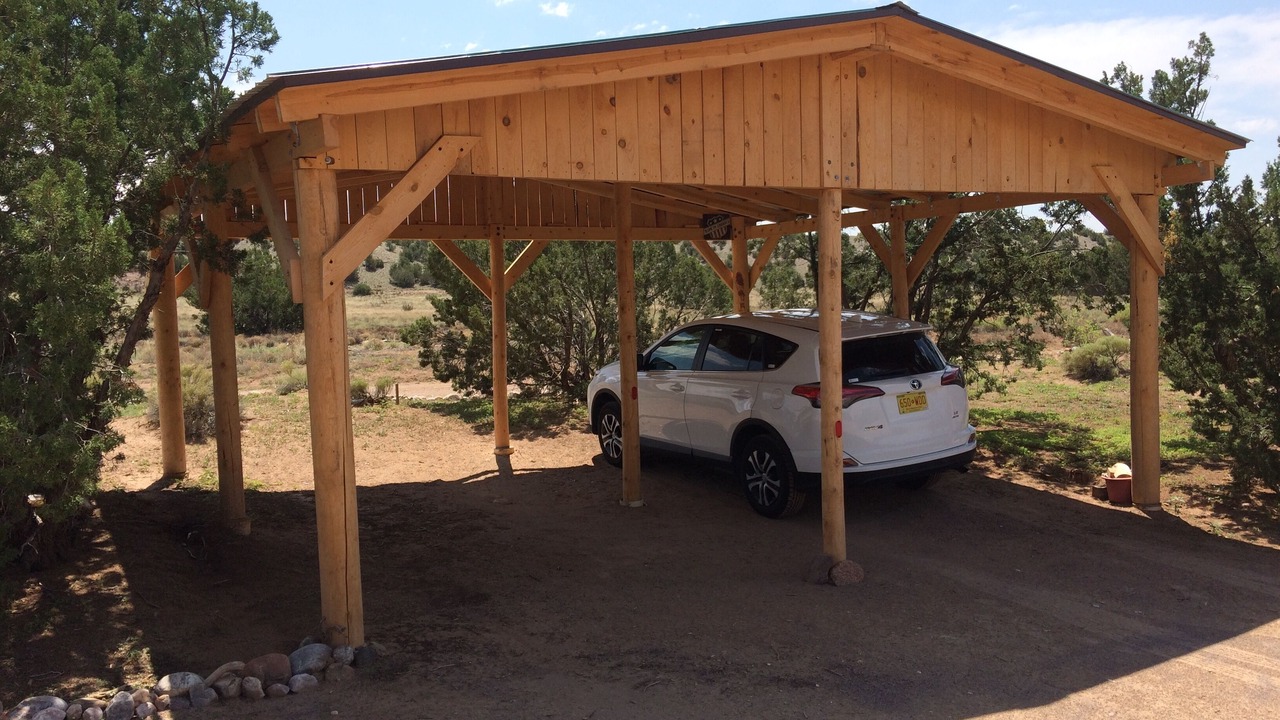 Photo of Others in Abiquiu