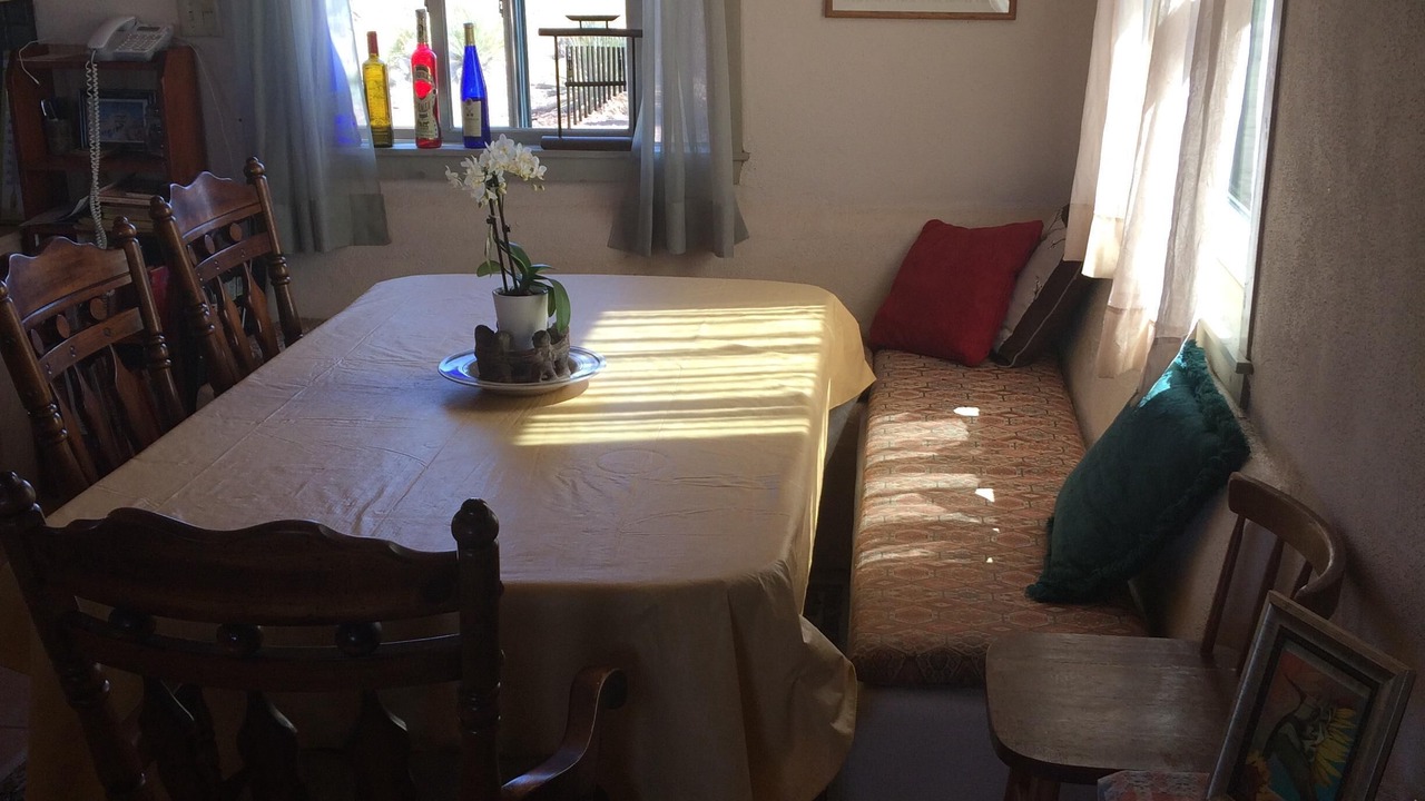 Photo of Others in Abiquiu