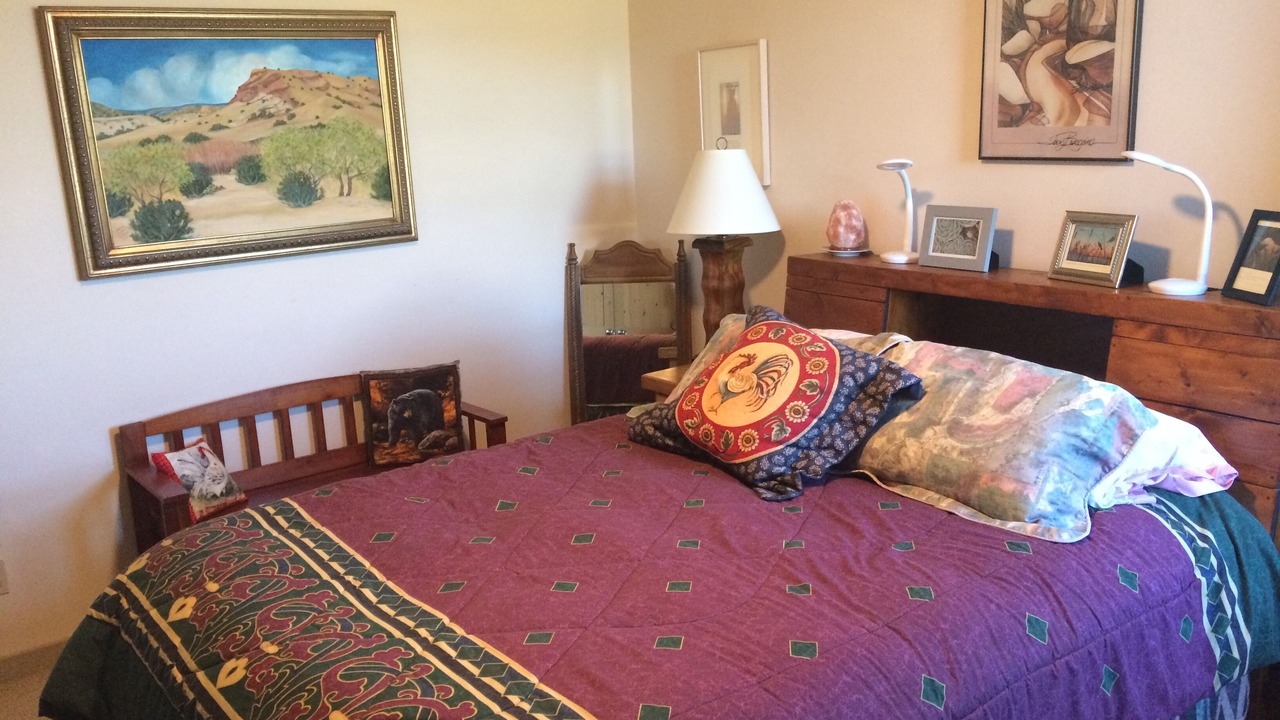 Photo of Others in Abiquiu