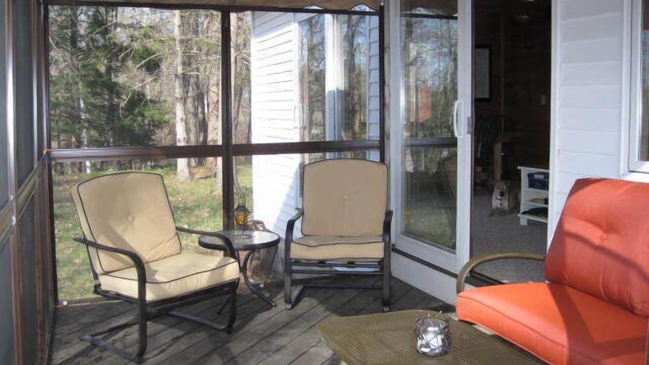 Photo of Outdoor in Piermont