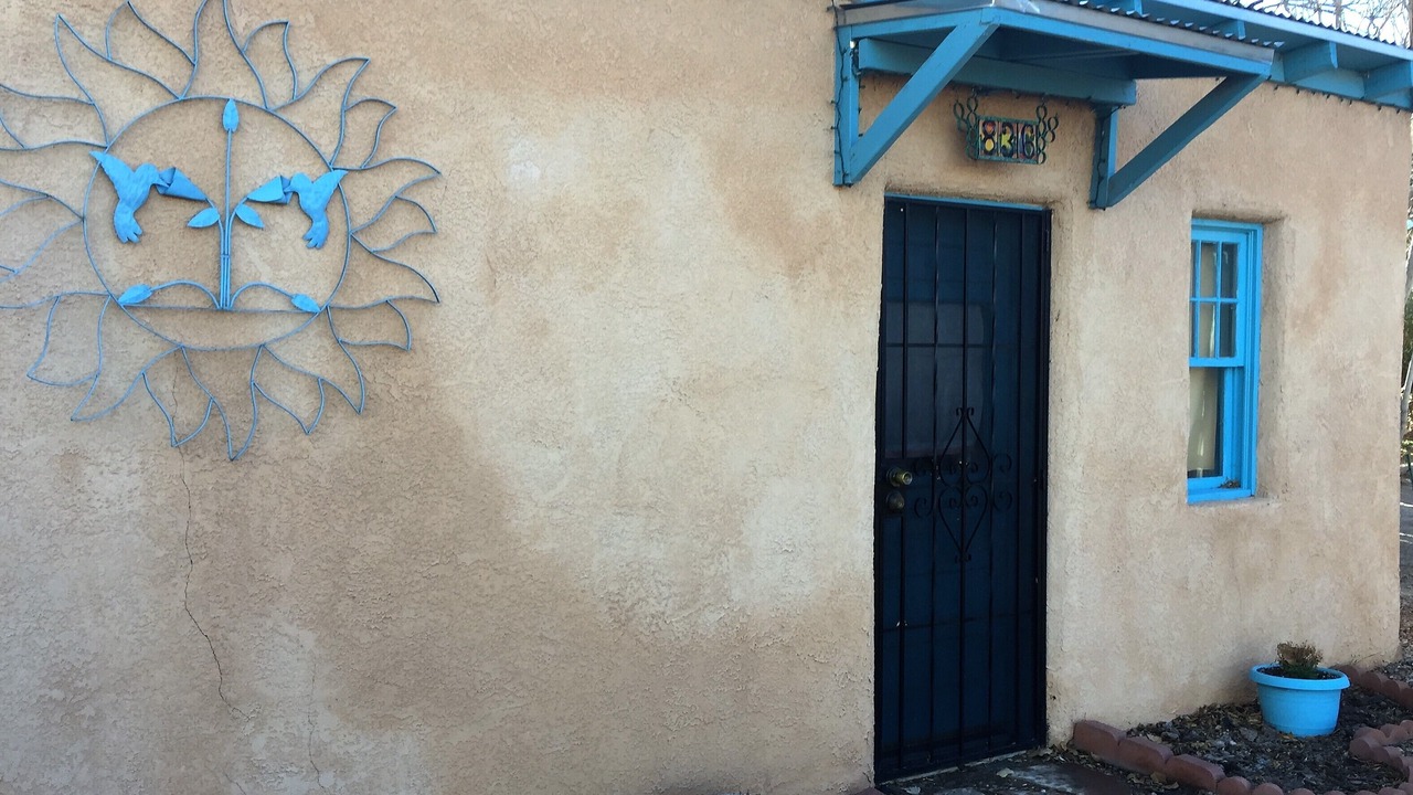 Photo of Others in Bernalillo