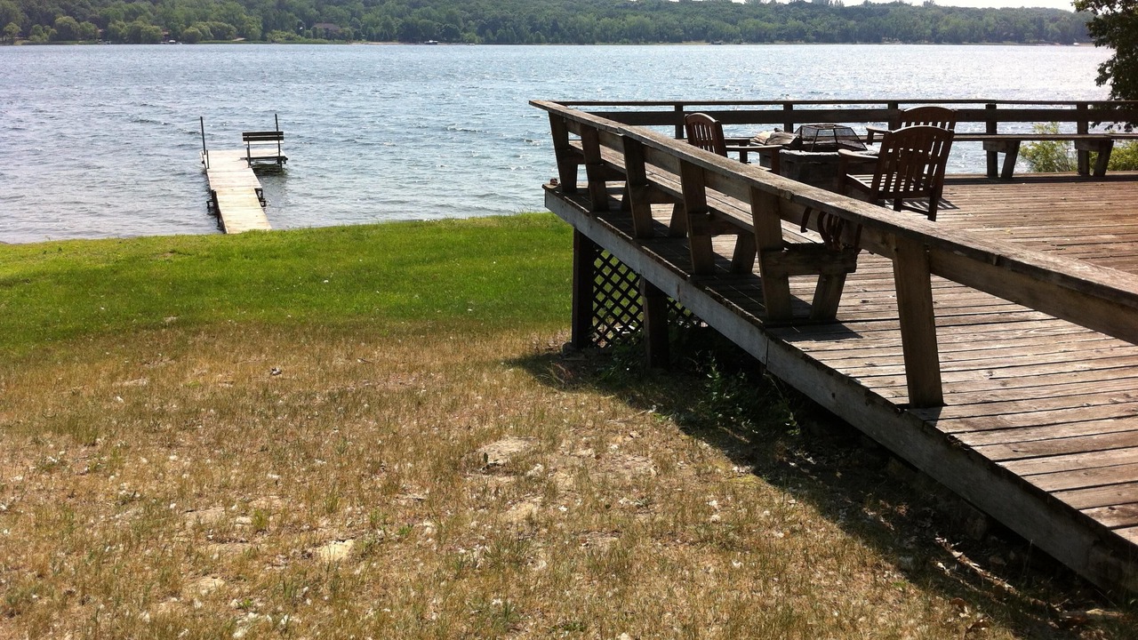 Photo of Outdoor in St. Joseph