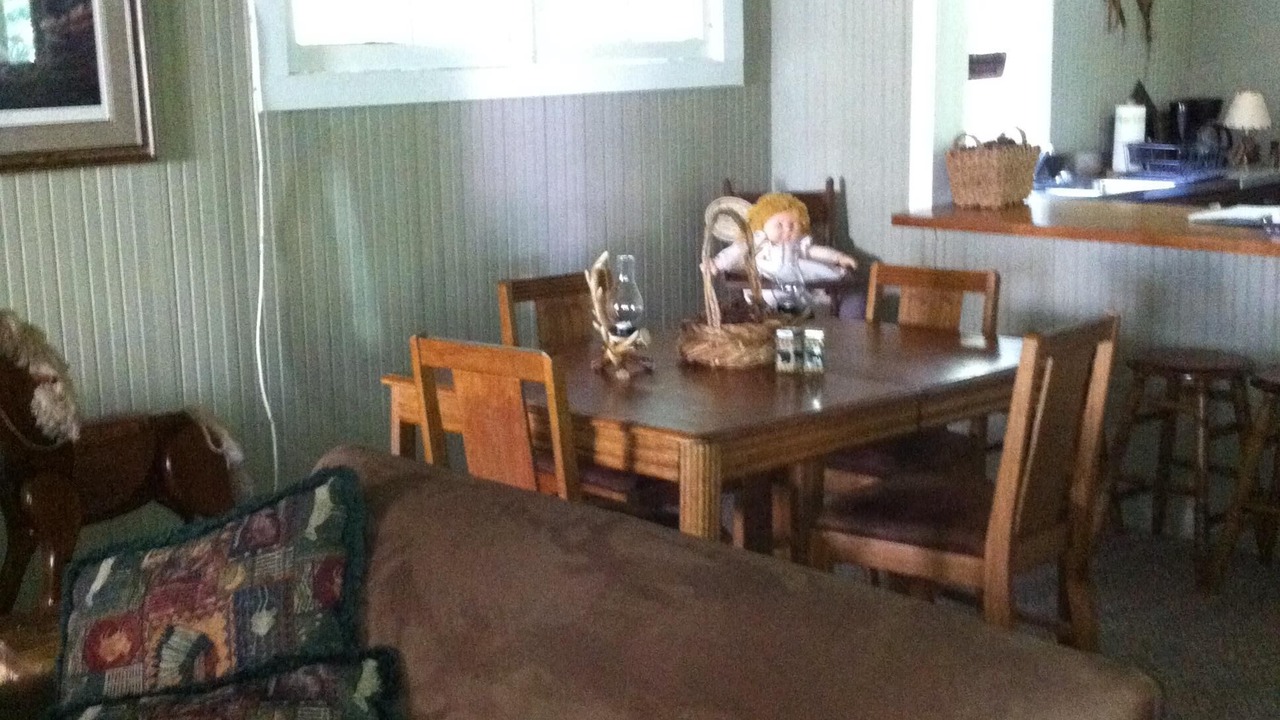 Photo of Others in St. Joseph