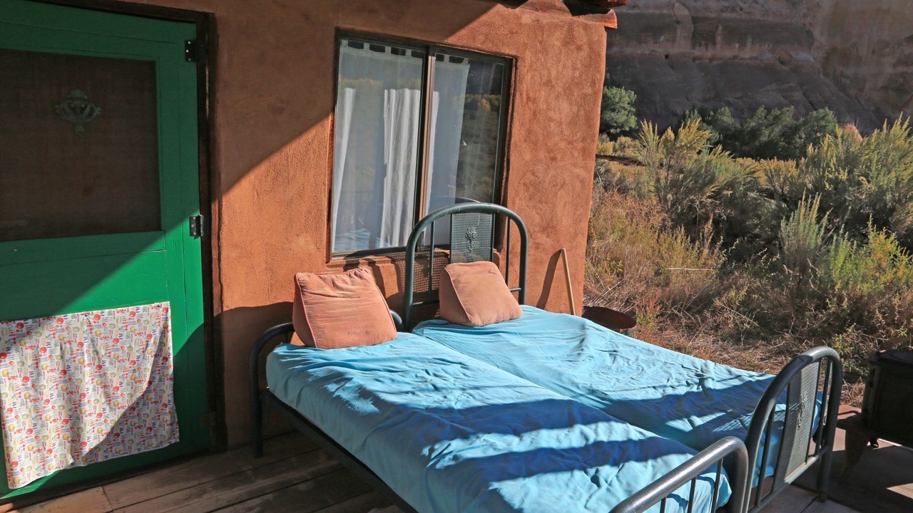 Photo of Outdoor in Gallina