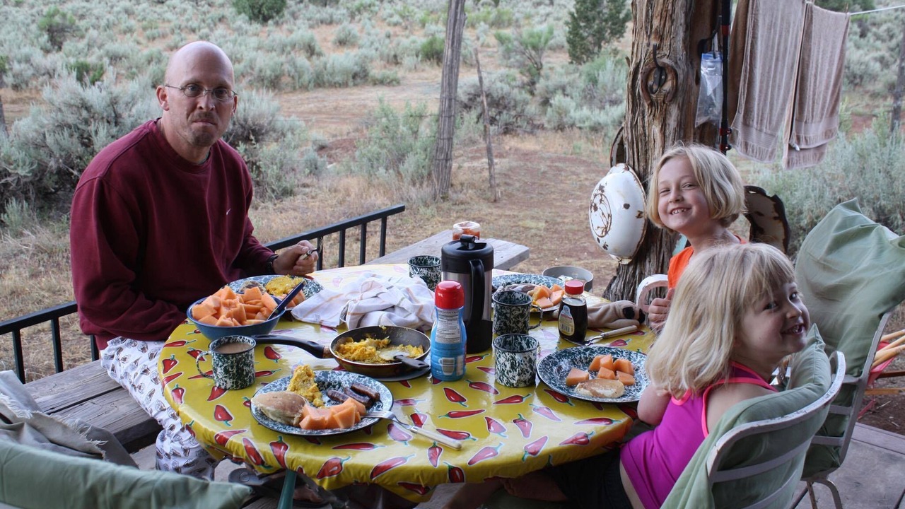Photo of Outdoor in Gallina