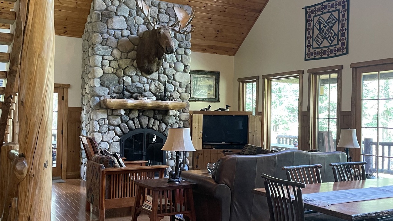 Photo of Others in Lake Placid