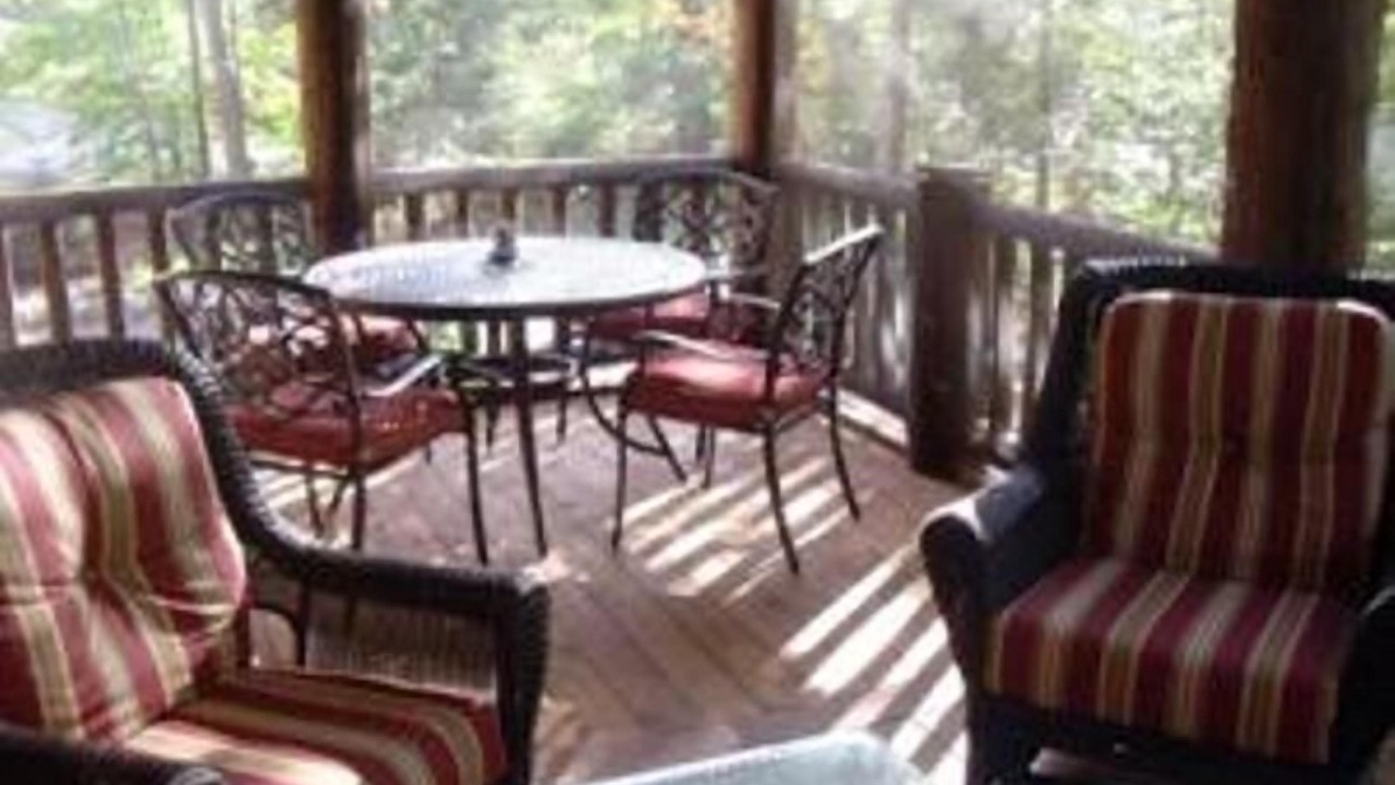 Photo of Outdoor in Lake Placid