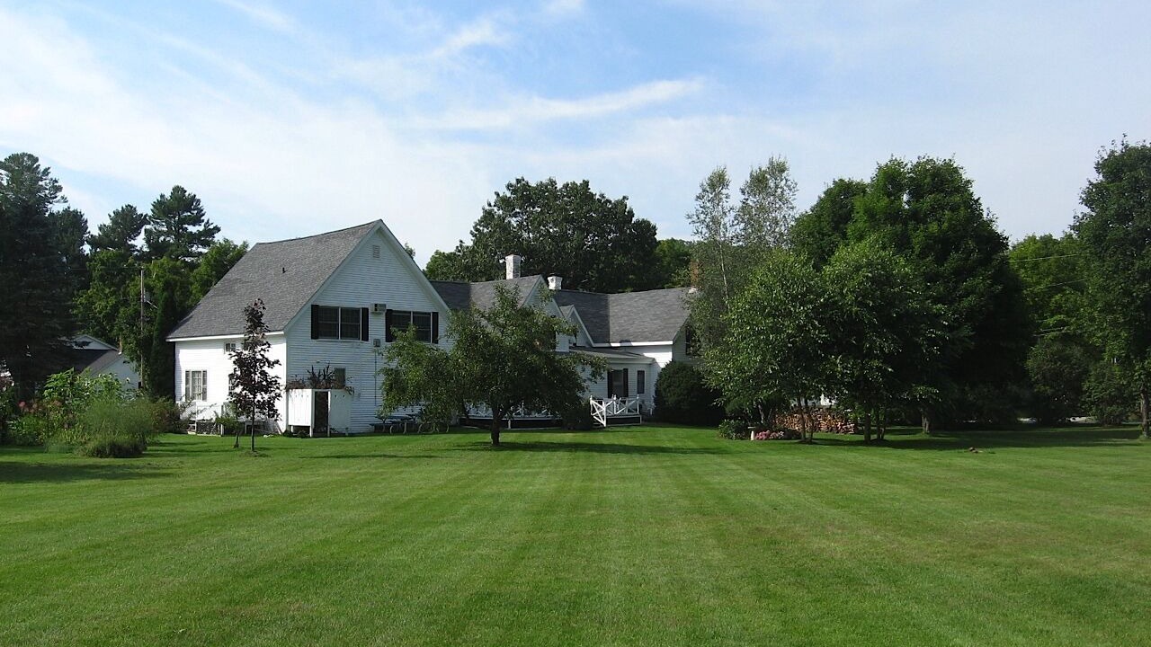Photo of Others in Campton