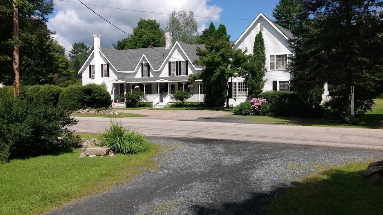 Photo of Others in Campton