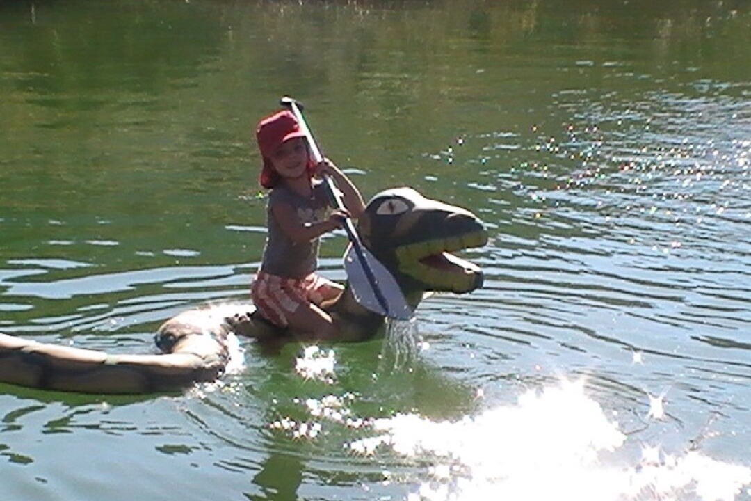 Photo of Others in Gallina