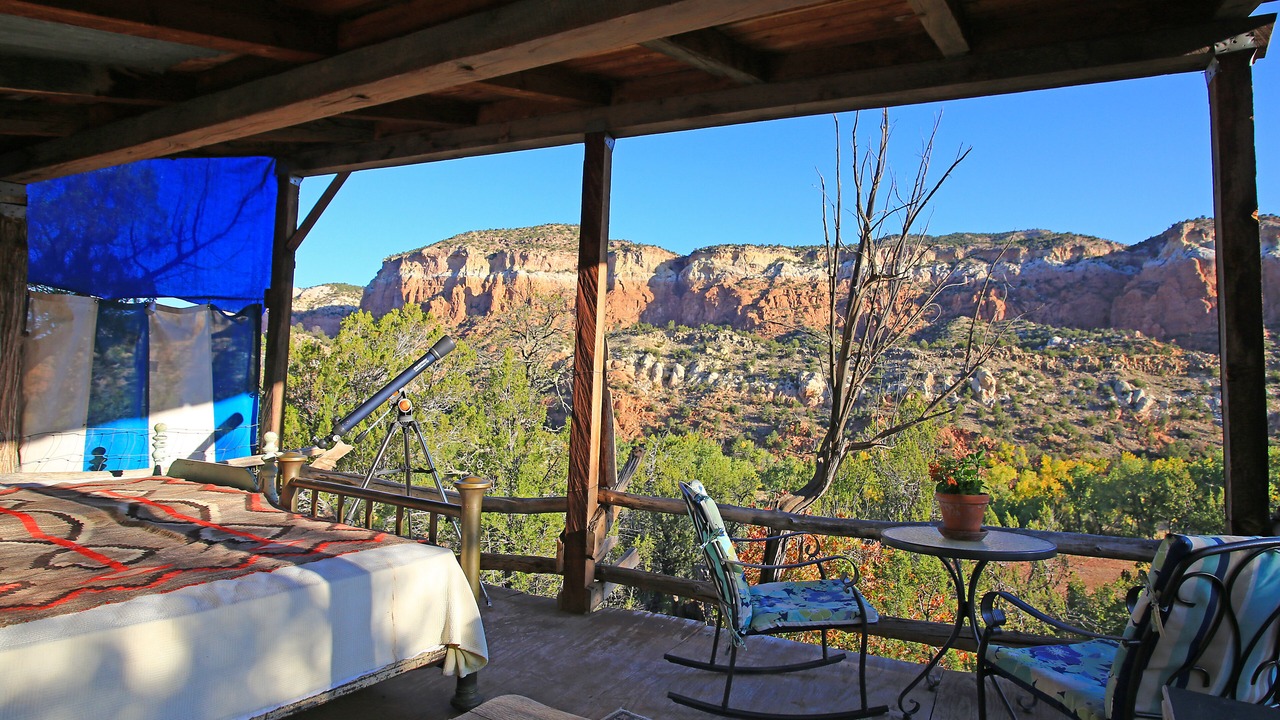 Photo of Outdoor in Gallina