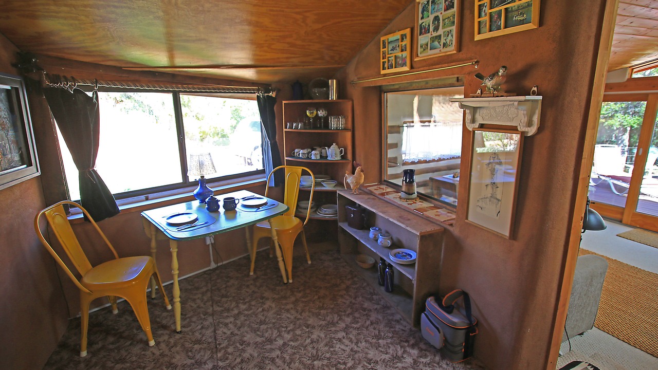 Photo of Others in Gallina