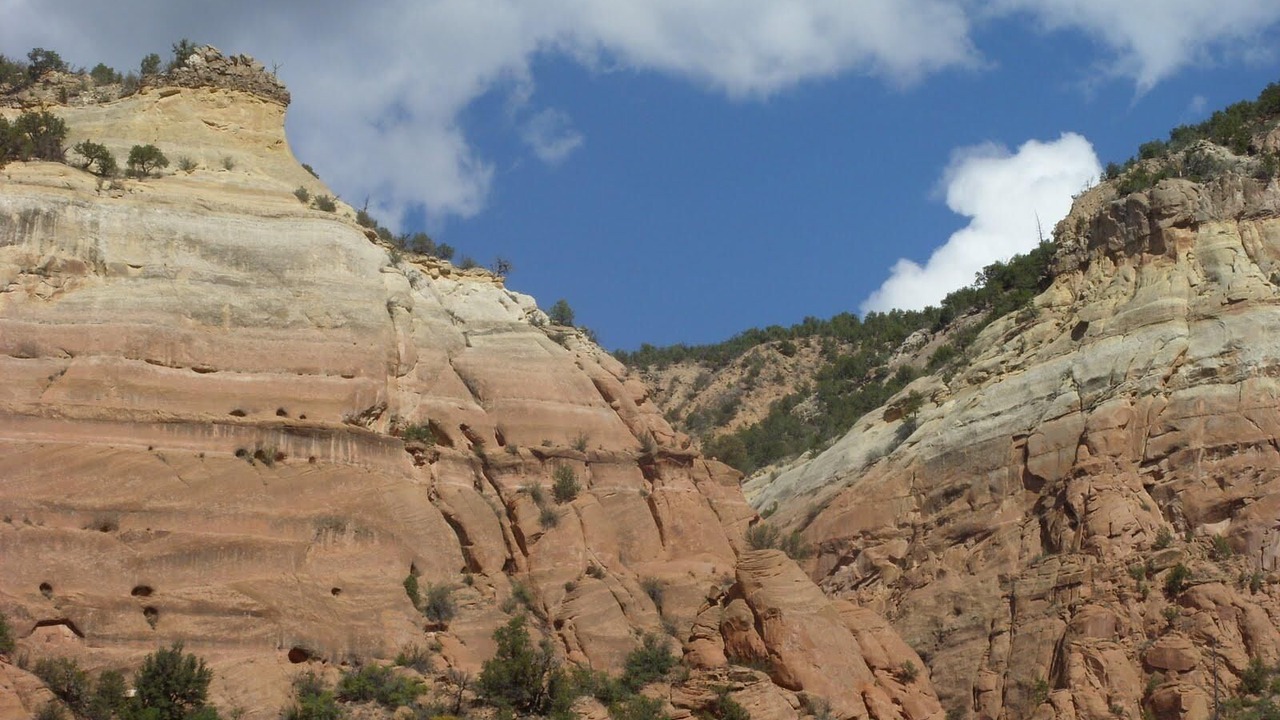 Photo of Outdoor in Gallina