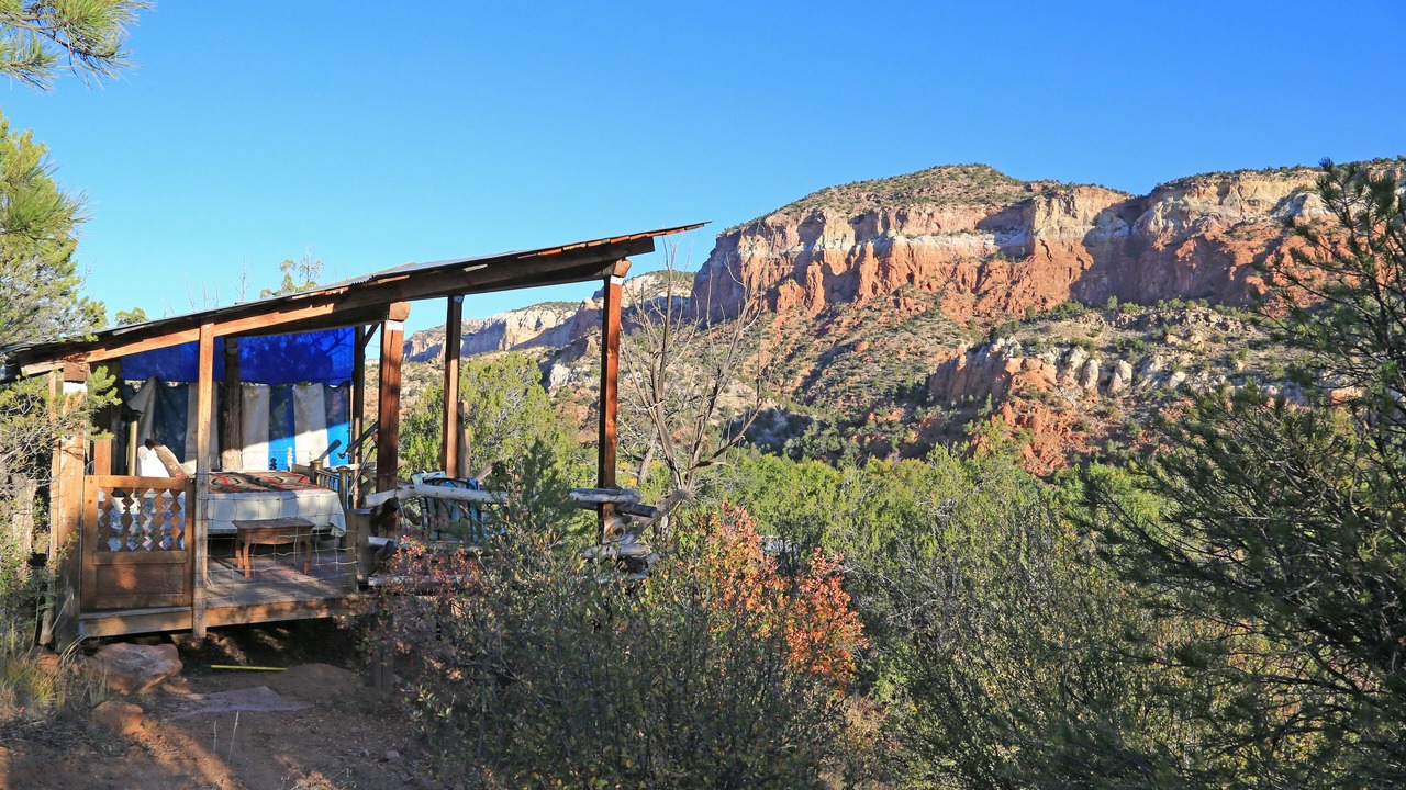Photo of Outdoor in Gallina