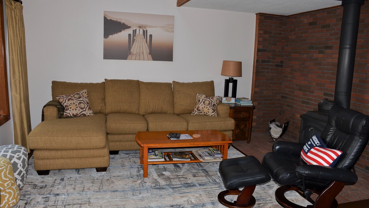 Photo of Livingroom in Bristol