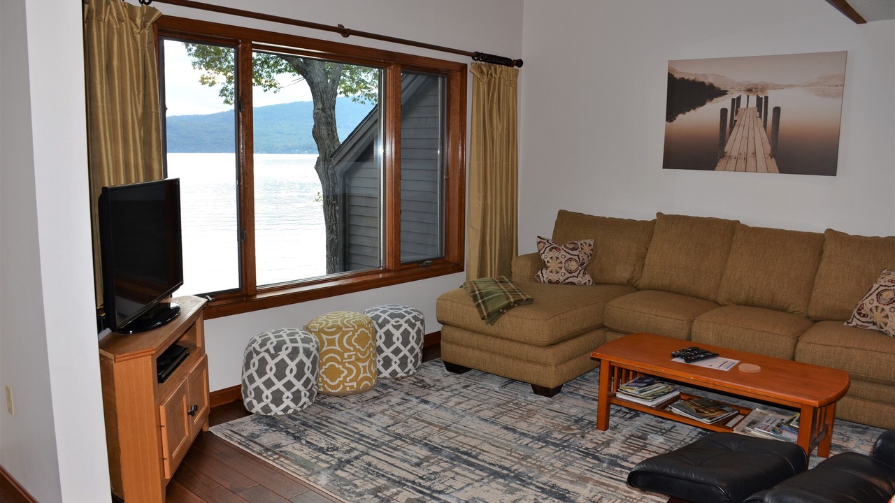 Photo of Livingroom in Bristol
