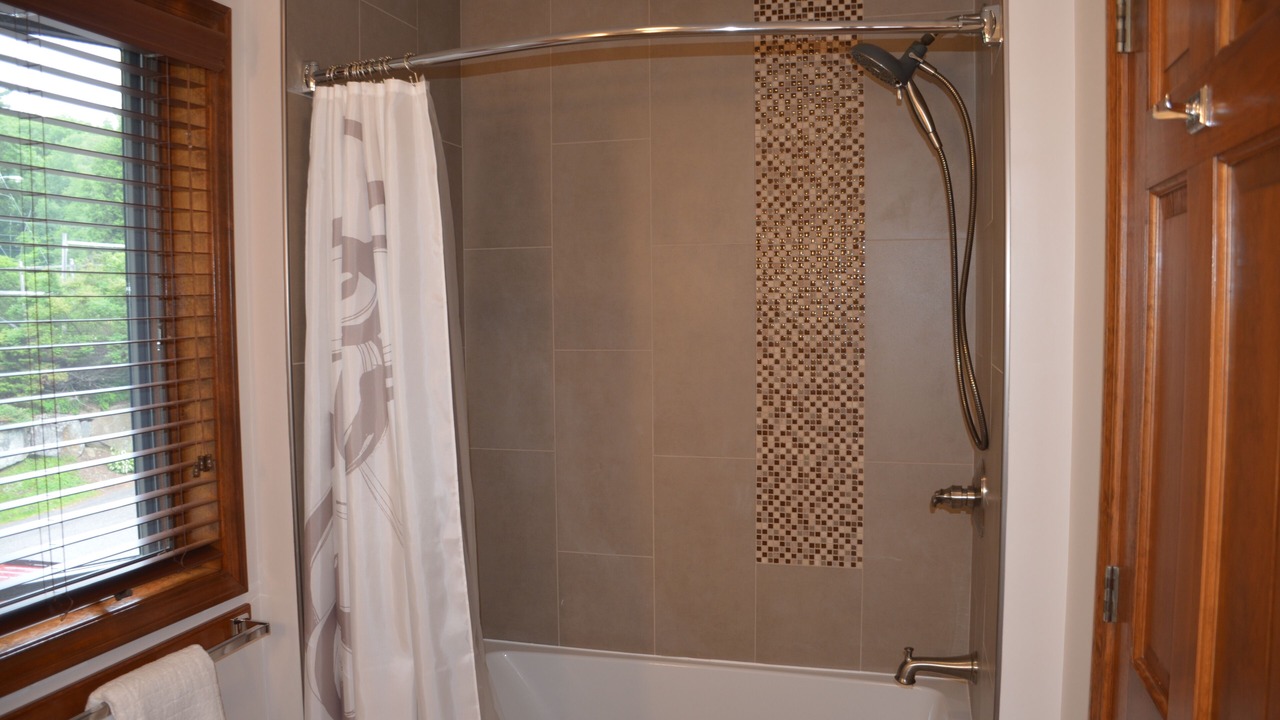Photo of Bathroom in Bristol