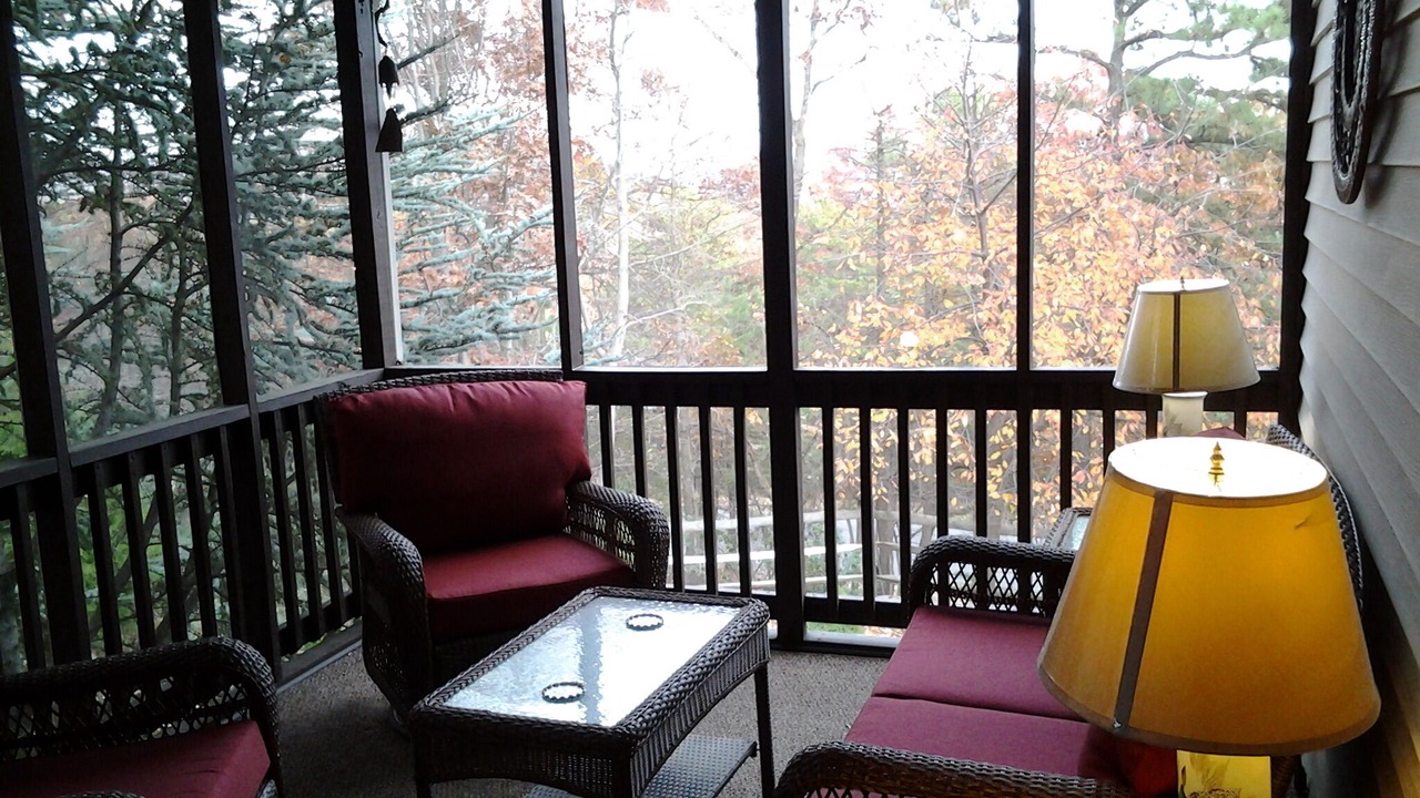 Photo of Outdoor in McGaheysville
