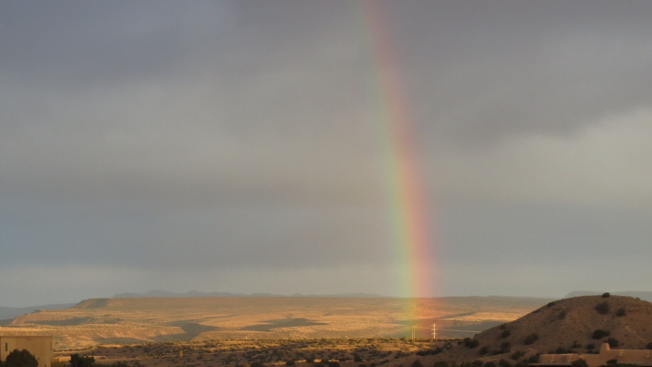 Photo of Others in Placitas