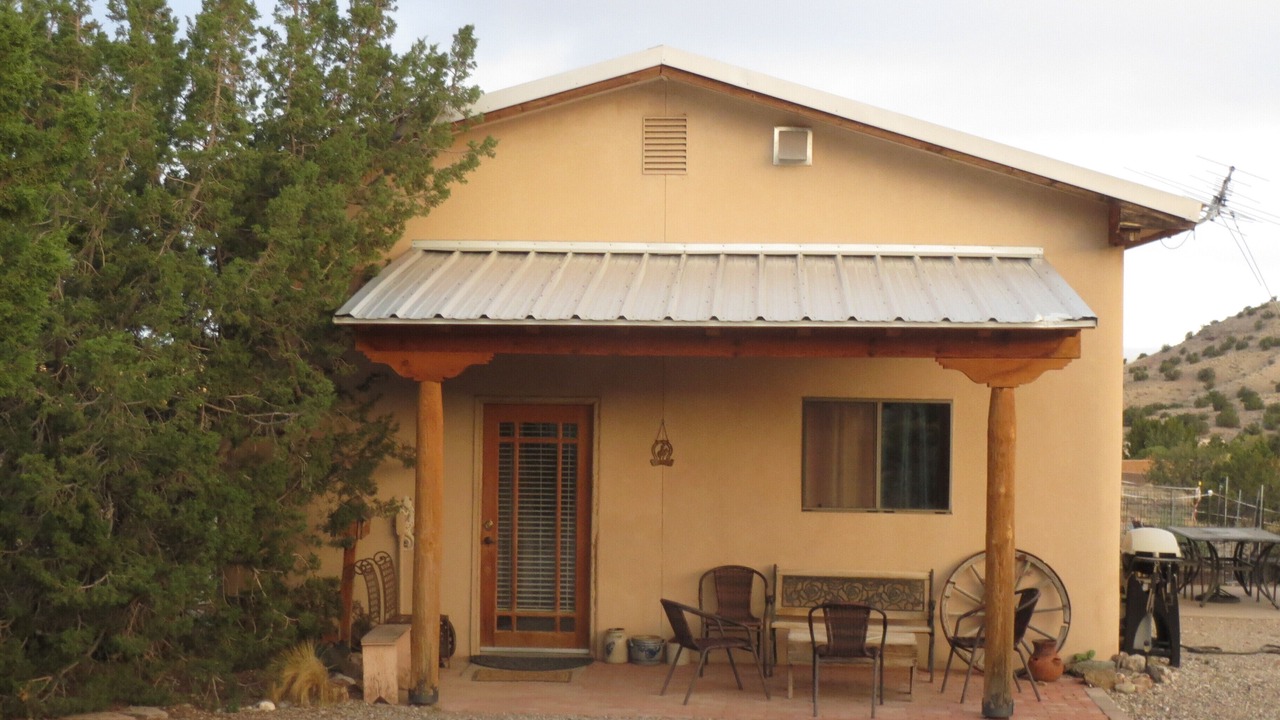 Photo of Outdoor in Placitas