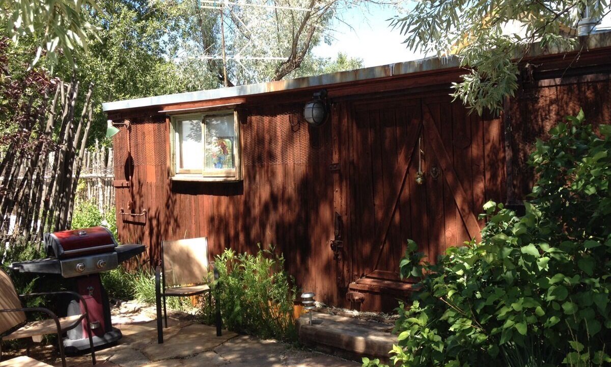 Photo of Others in Taos