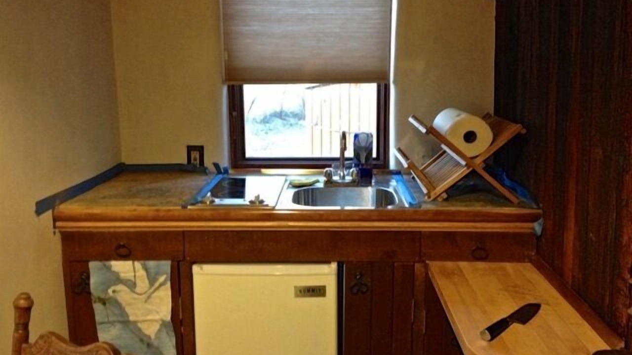 Photo of Others in Taos