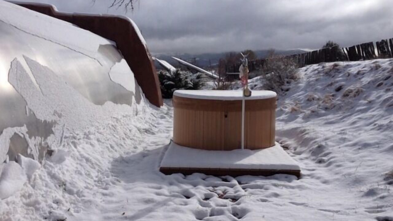 Photo of Others in Taos