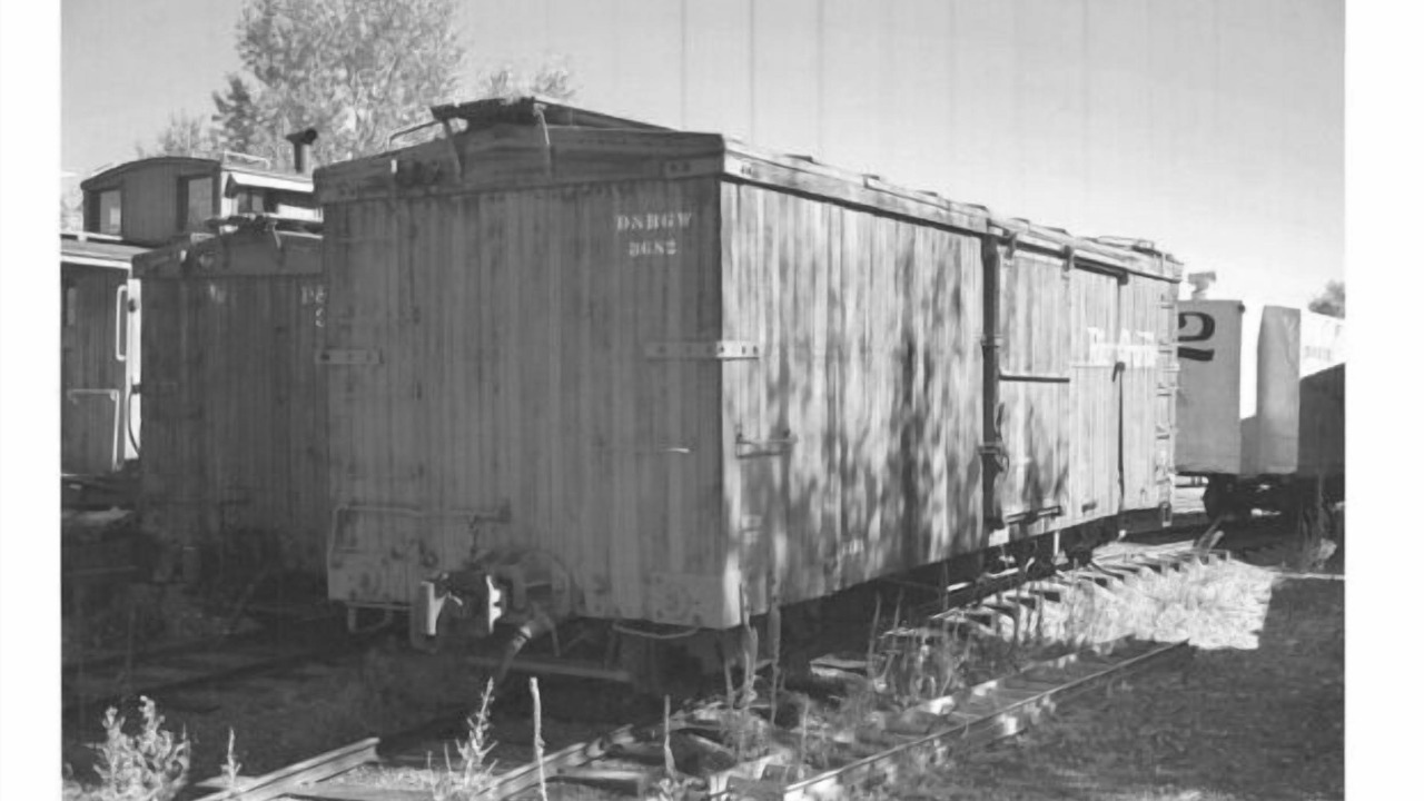 Photo of Others in Taos