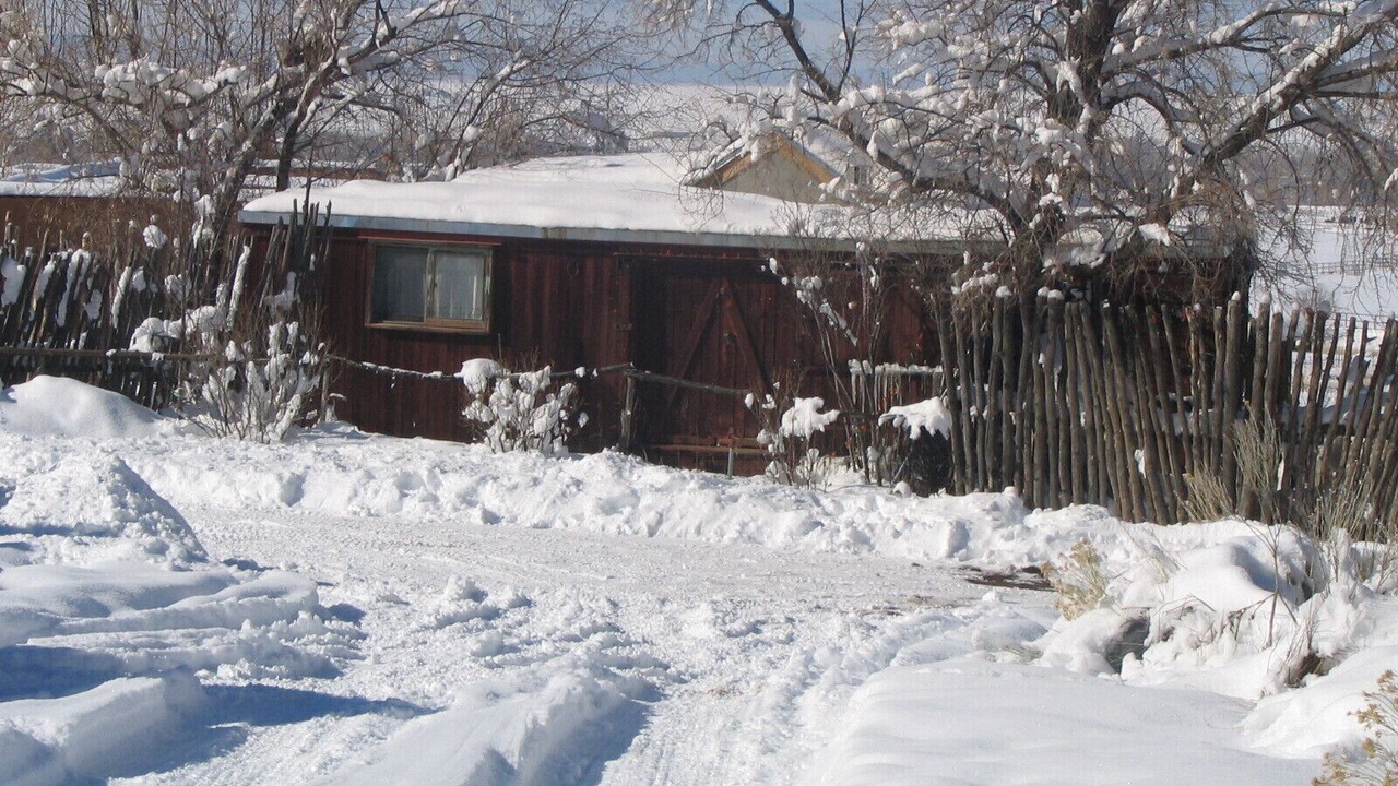 Photo of Others in Taos