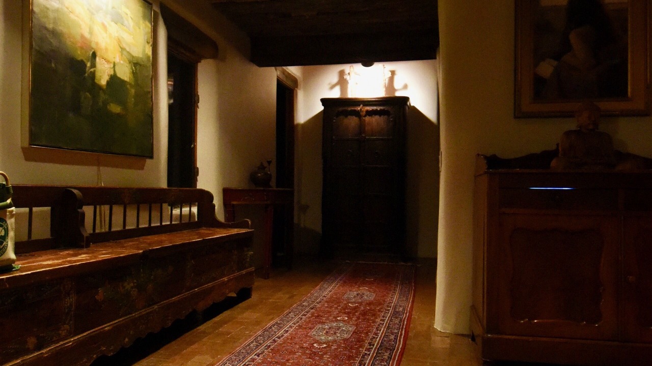 Photo of Others in Northeast Santa Fe