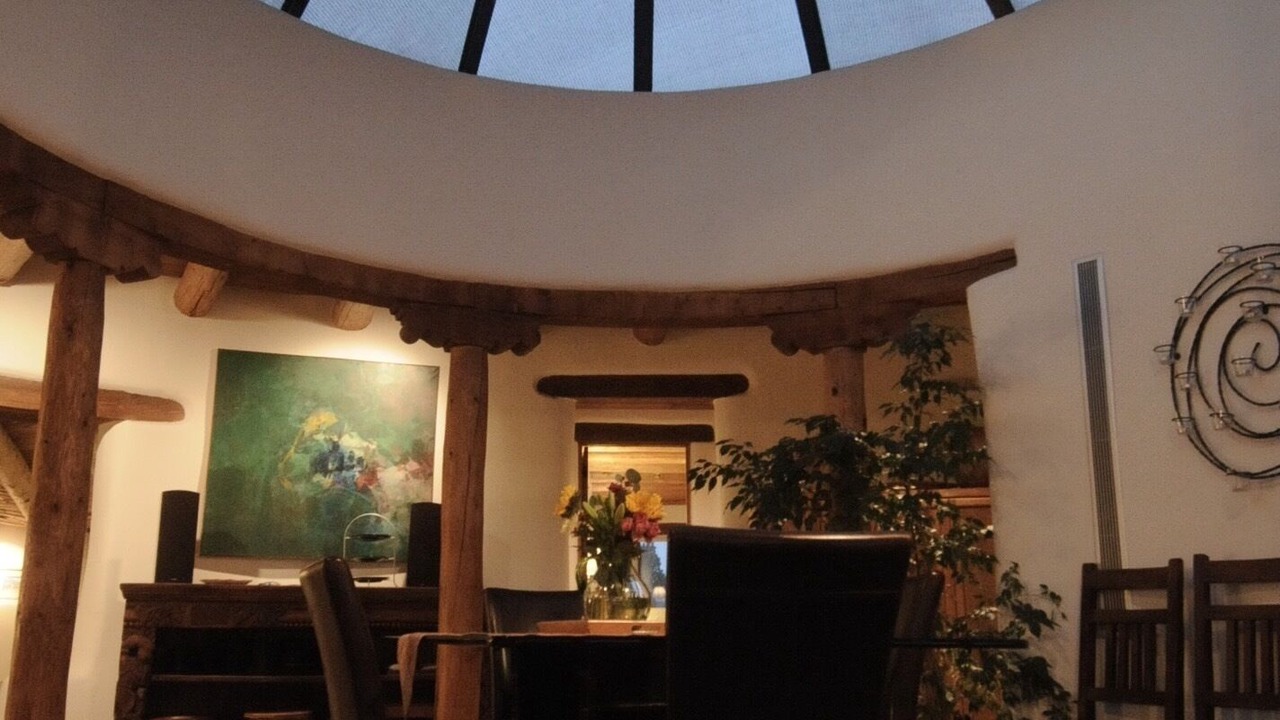 Photo of Others in Northeast Santa Fe