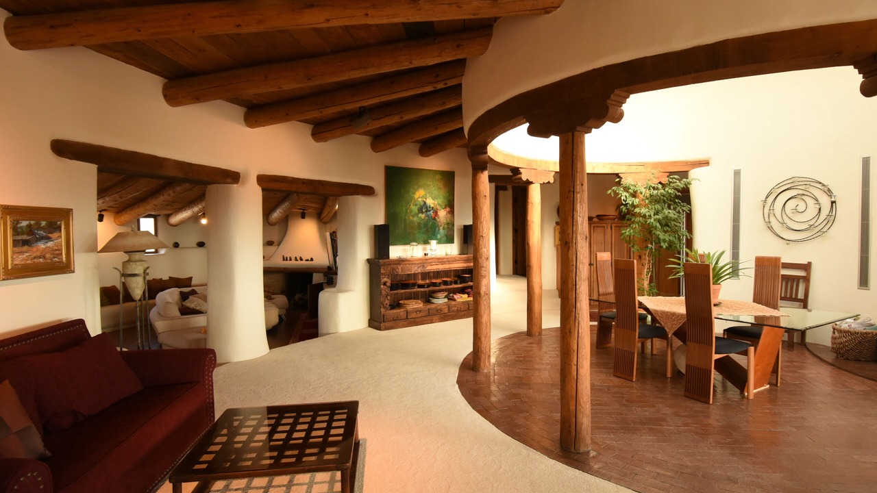 Photo of Others in Northeast Santa Fe