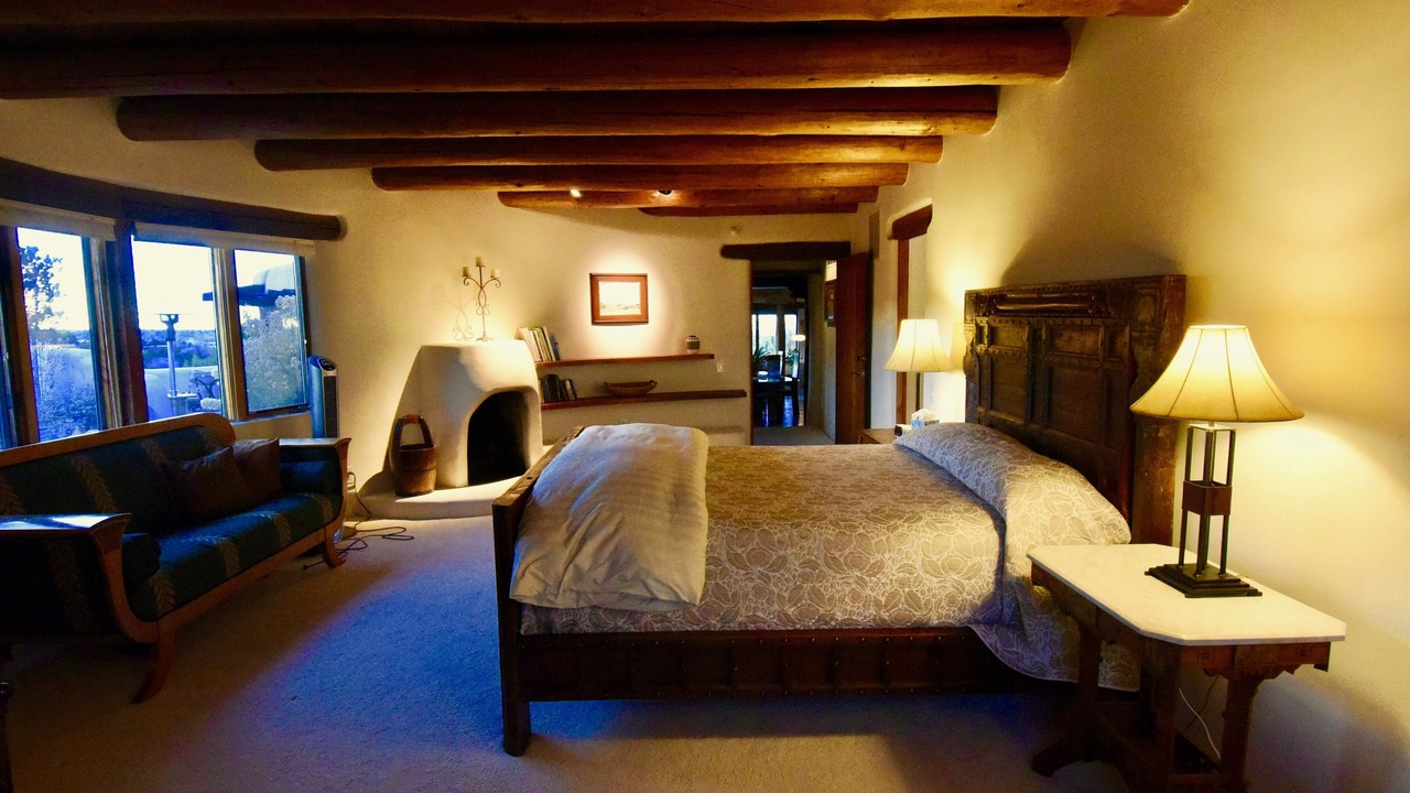 Photo of Others in Northeast Santa Fe