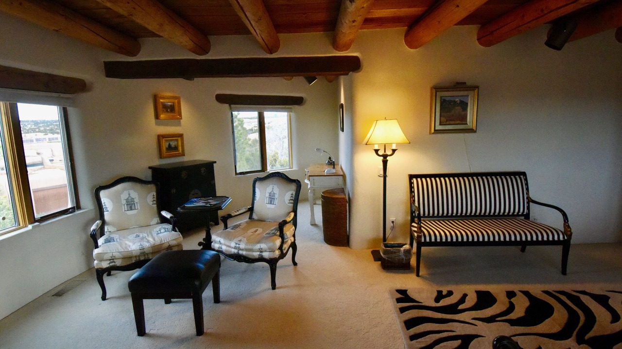 Photo of Others in Northeast Santa Fe
