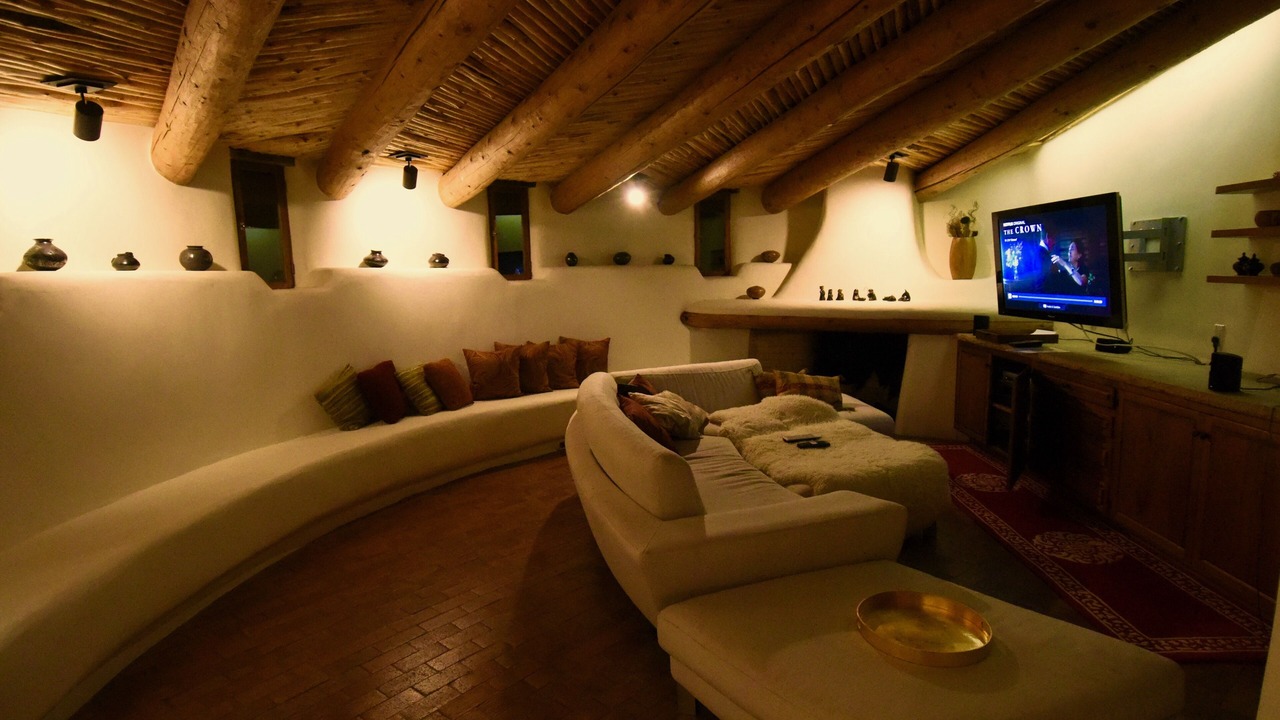Photo of Others in Northeast Santa Fe