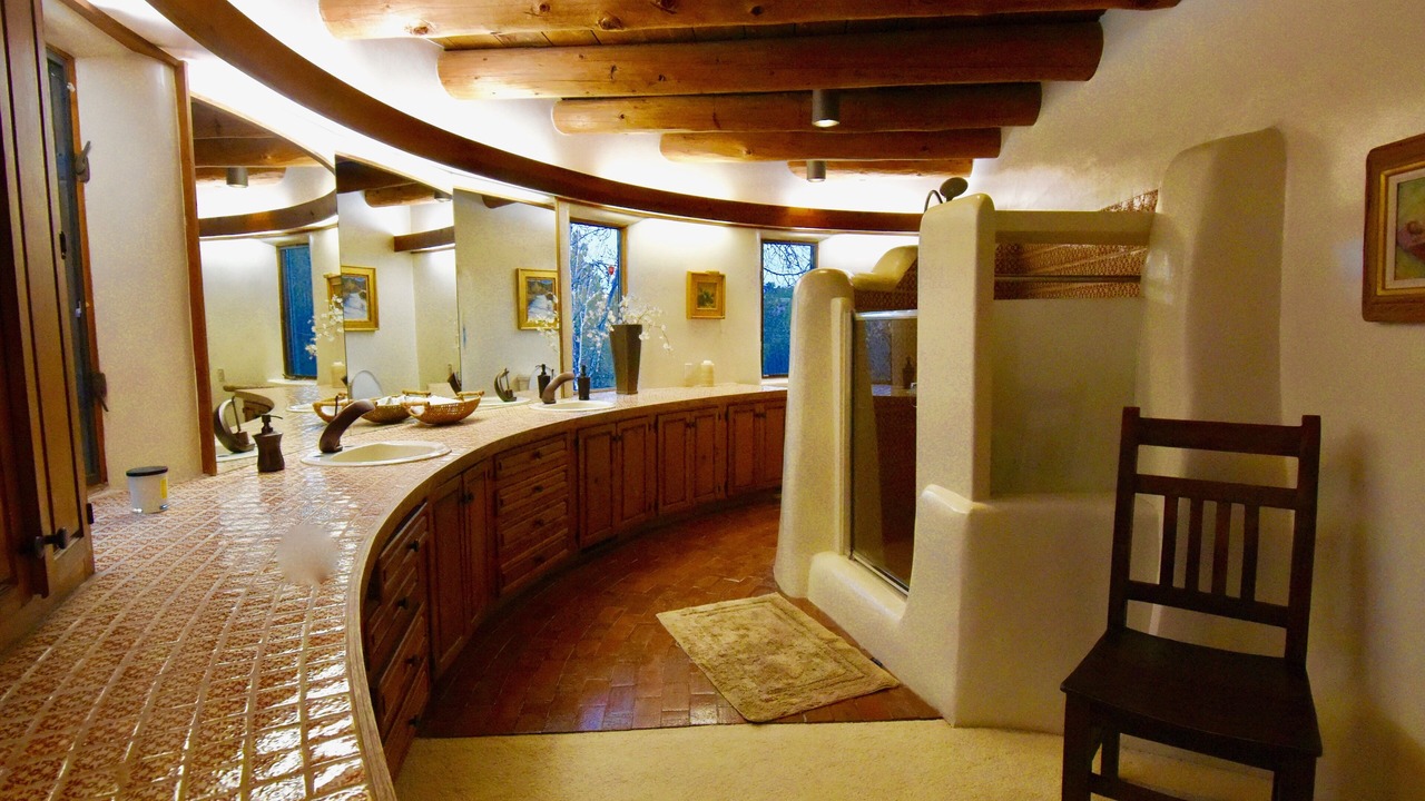 Photo of Others in Northeast Santa Fe
