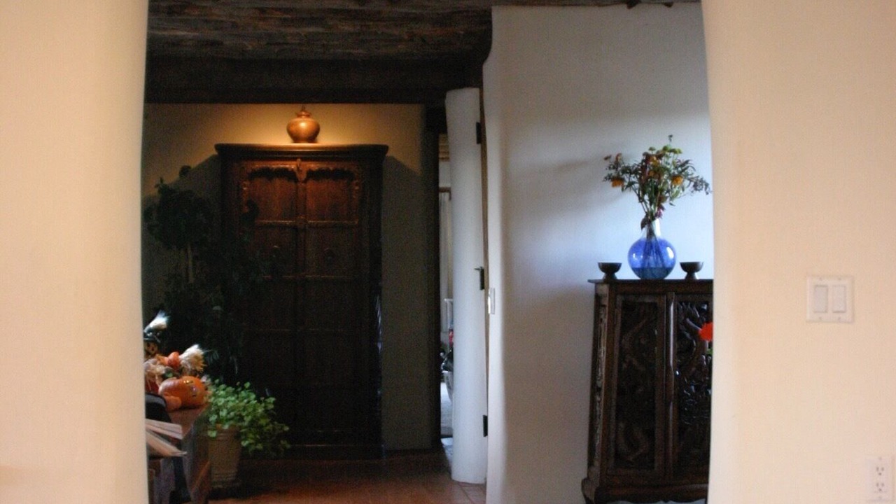 Photo of Others in Northeast Santa Fe