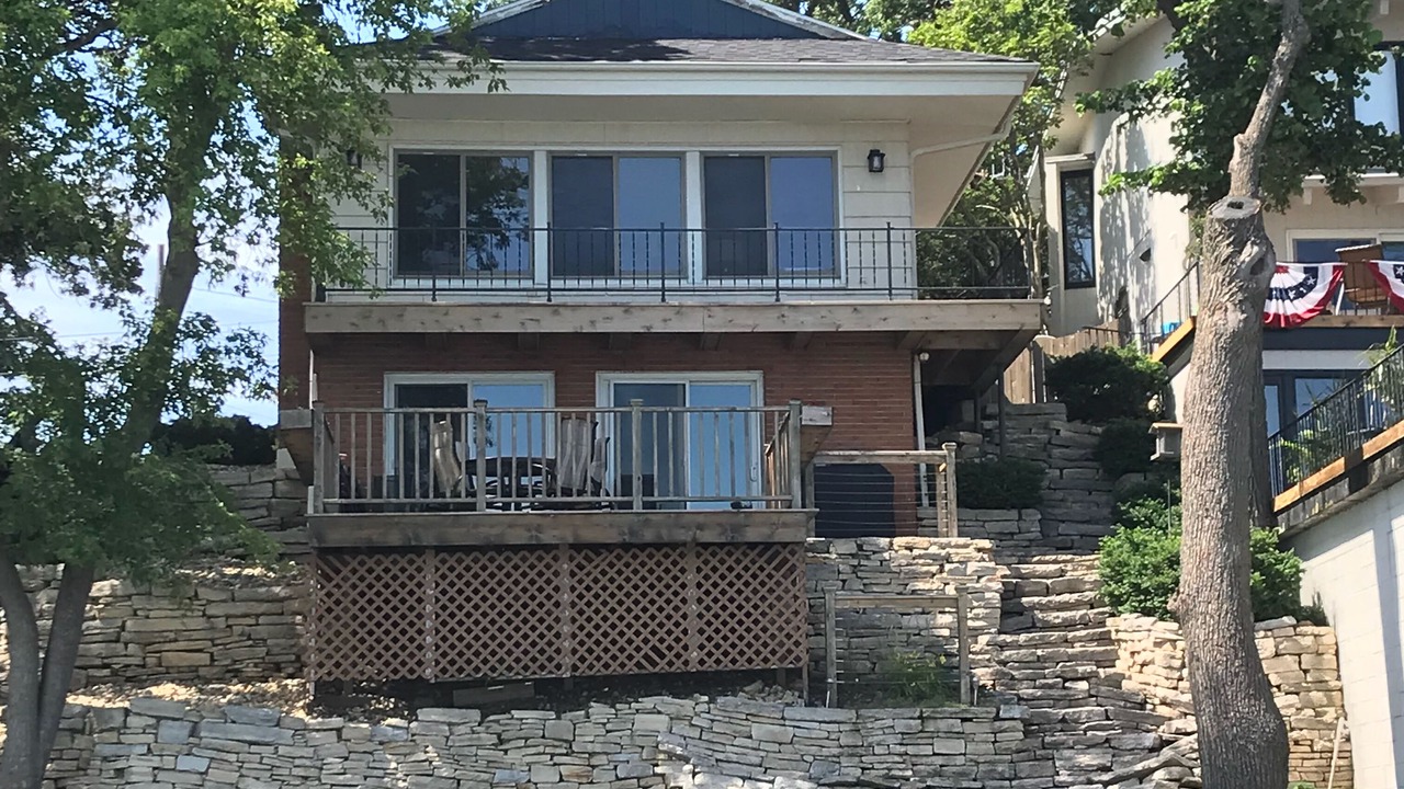 Photo of Outdoor in Clear Lake