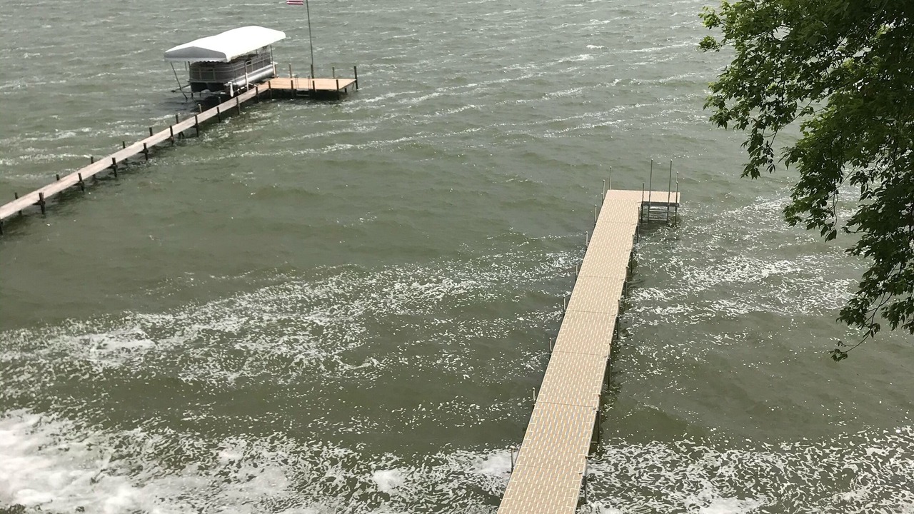 Photo of Outdoor in Clear Lake