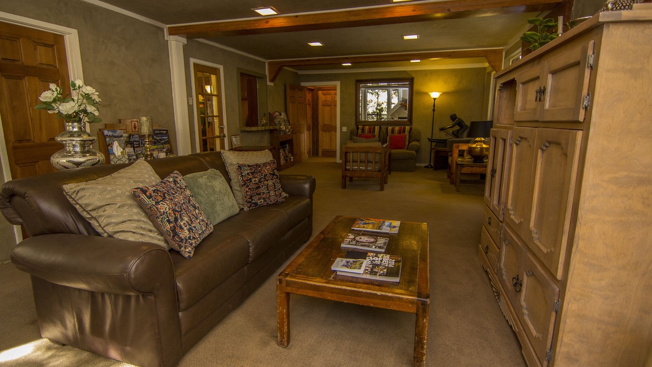 Photo of Others in Taos Ski Valley