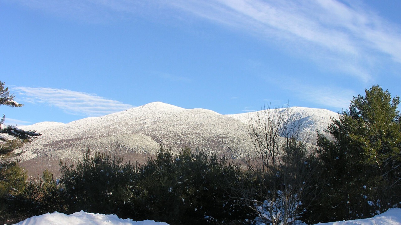 Photo of Outdoor in Easton