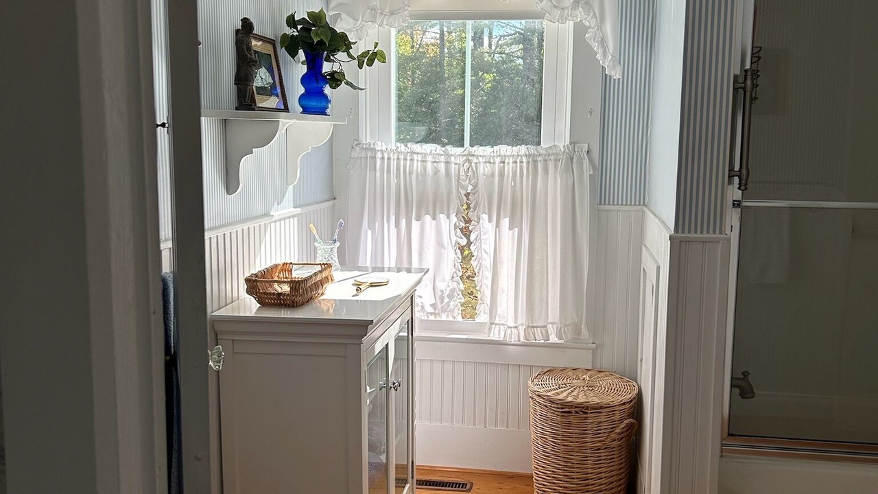 Photo of Bathroom in Easton