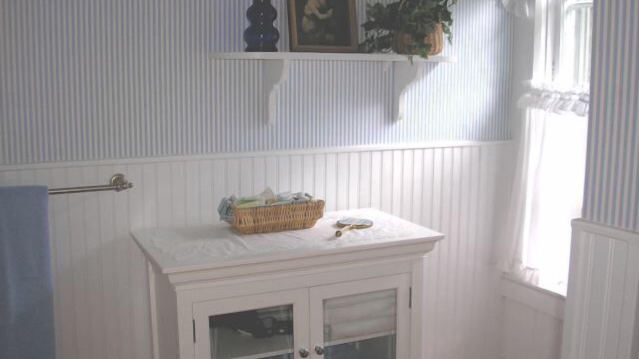 Photo of Bathroom in Easton