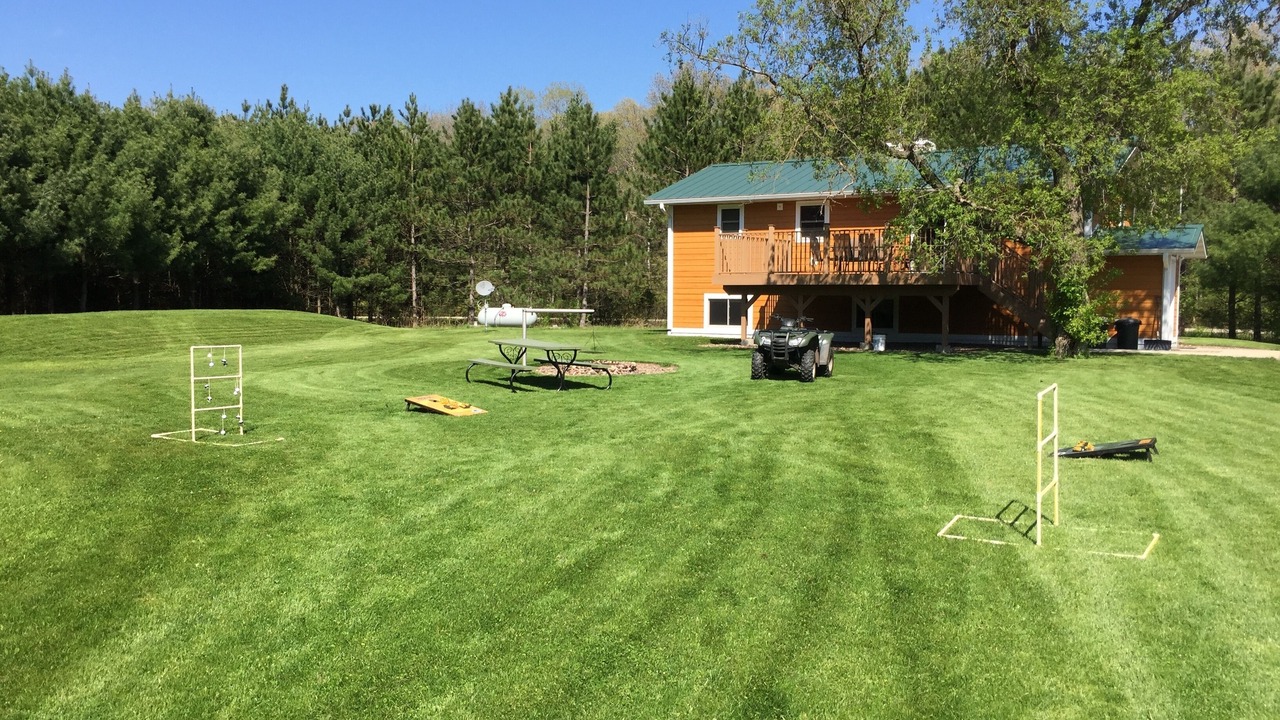 Photo of Outdoor in Merrillan