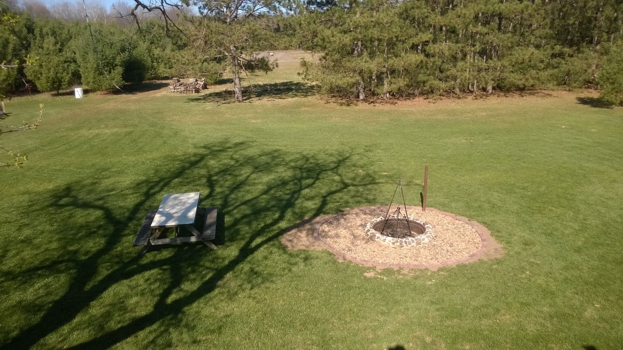 Photo of Outdoor in Merrillan
