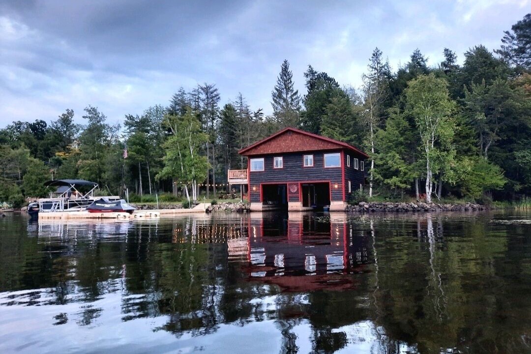 Photo of Outdoor in Tupper Lake