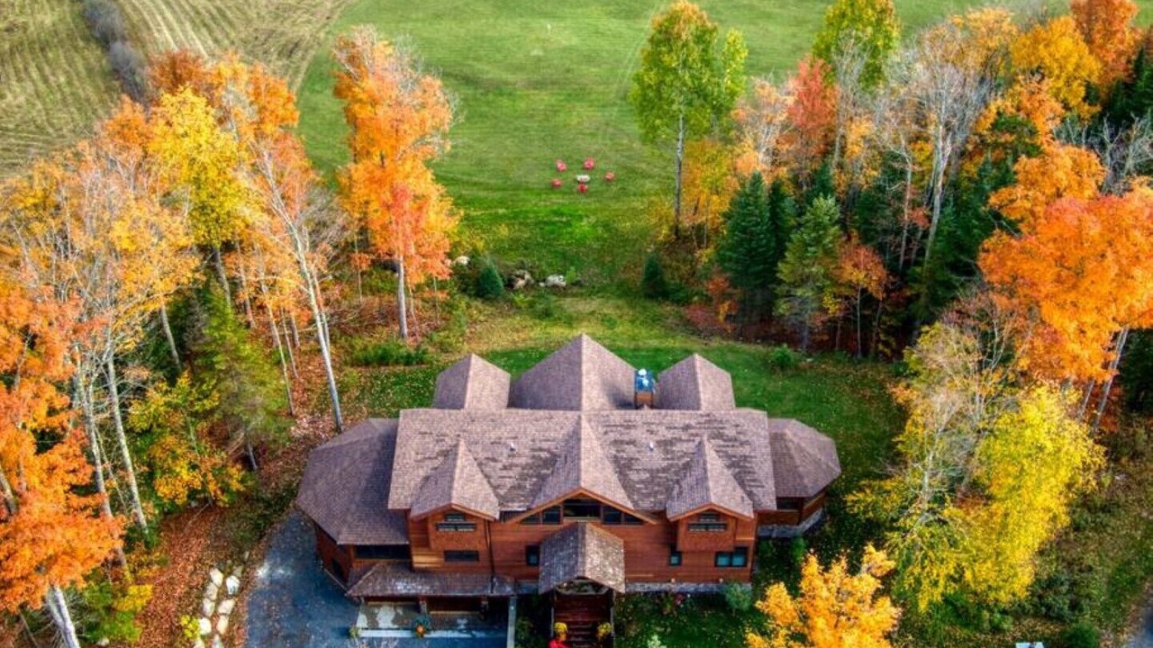 Photo of Outdoor in Lake Placid
