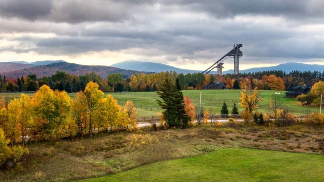Photo of Others in Lake Placid