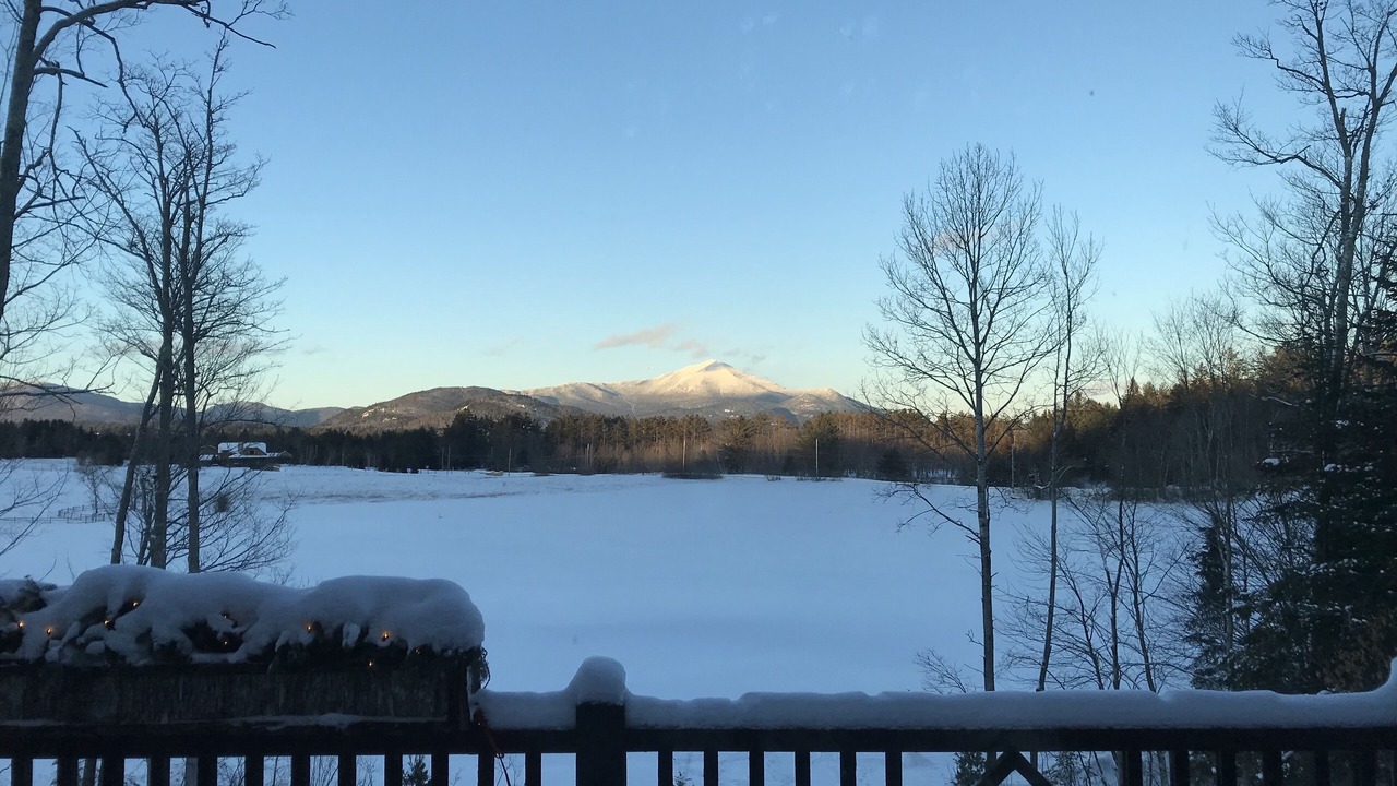 Photo of Others in Lake Placid