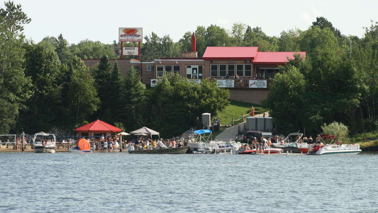 Photo of Others in Grand Rapids